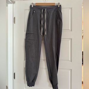 Figs Zamora Scrub Pants